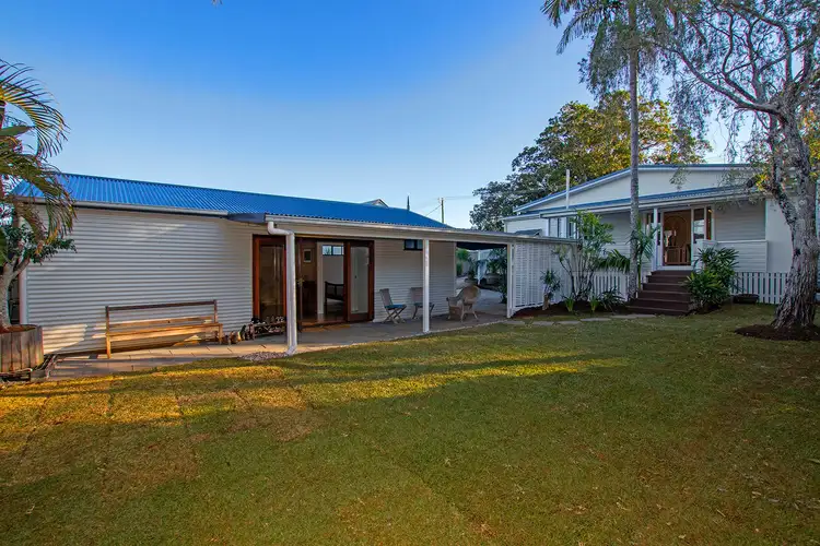 Fifth view of Homely house listing, 29b Green Street, Alstonville NSW 2477