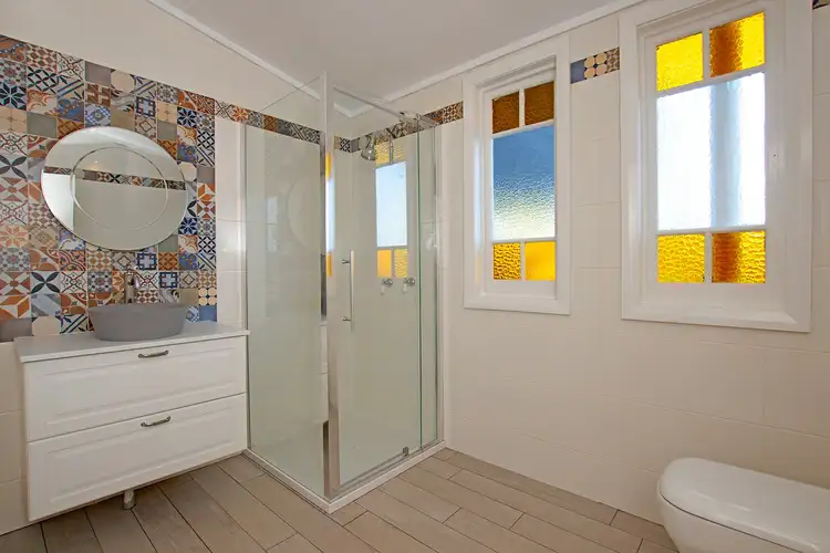 Sixth view of Homely house listing, 29b Green Street, Alstonville NSW 2477
