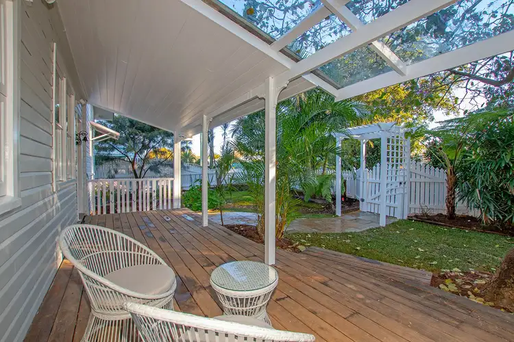 Seventh view of Homely house listing, 29b Green Street, Alstonville NSW 2477