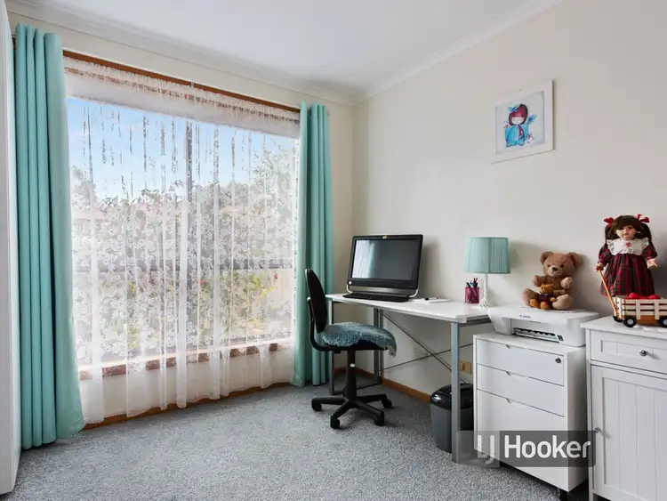 Seventh view of Homely unit listing, Unit 2/5 Jones Court, Wynyard TAS 7325
