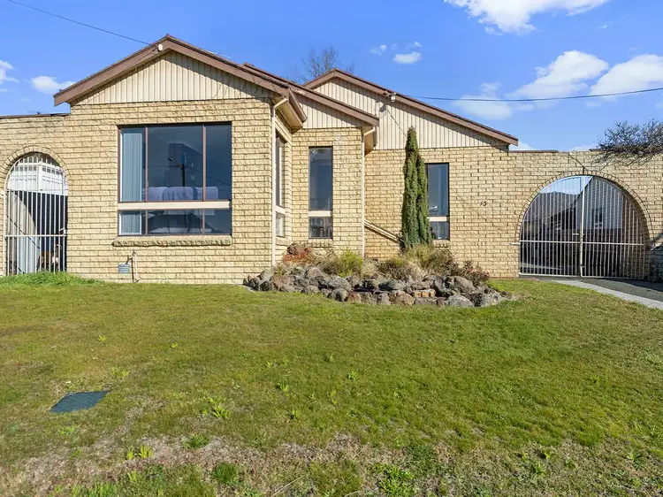 13 Osprey Road, Claremont TAS 7011