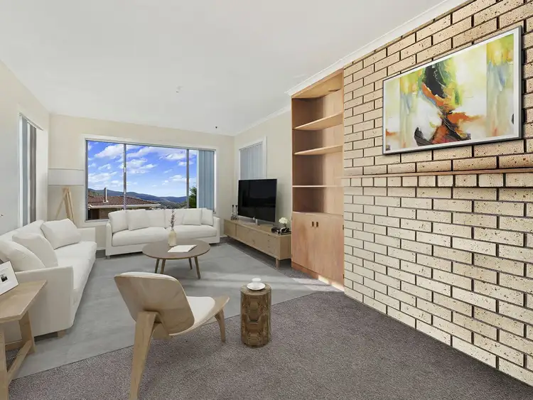 Fourth view of Homely house listing, 13 Osprey Road, Claremont TAS 7011