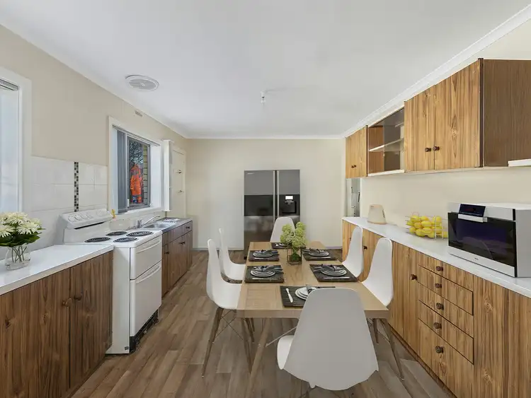 Fifth view of Homely house listing, 13 Osprey Road, Claremont TAS 7011