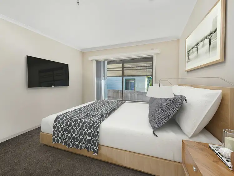 Sixth view of Homely house listing, 13 Osprey Road, Claremont TAS 7011