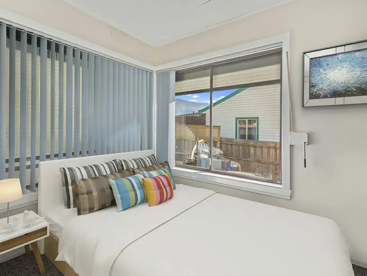 Seventh view of Homely house listing, 13 Osprey Road, Claremont TAS 7011