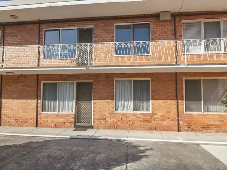 6/30 Kelvinside Road, Noble Park VIC 3174