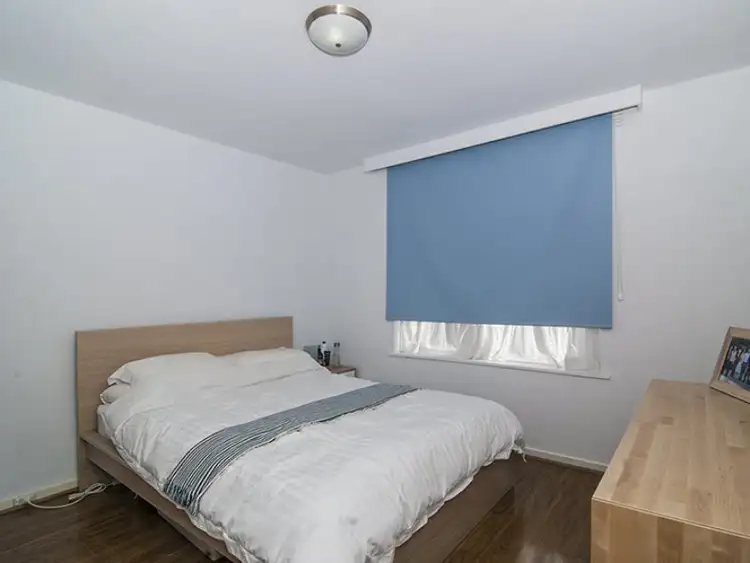 Sixth view of Homely apartment listing, 6/30 Kelvinside Road, Noble Park VIC 3174