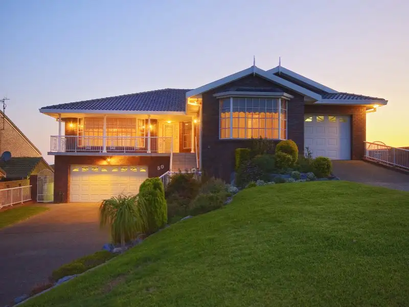 Main view of Homely house listing, 50 High Street, Hallidays Point NSW 2430