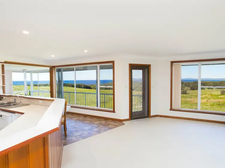 Third view of Homely house listing, 50 High Street, Hallidays Point NSW 2430