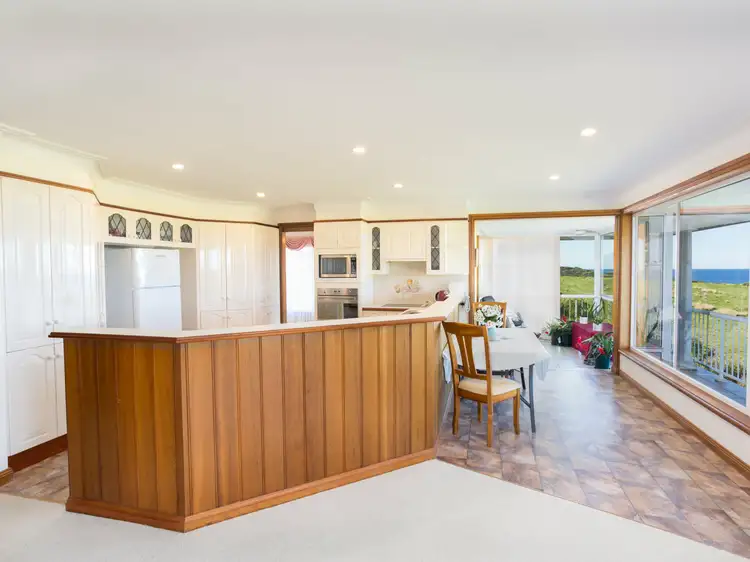 Fourth view of Homely house listing, 50 High Street, Hallidays Point NSW 2430