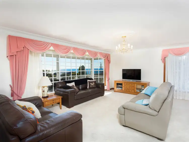 Fifth view of Homely house listing, 50 High Street, Hallidays Point NSW 2430