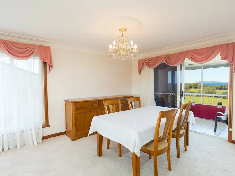 Sixth view of Homely house listing, 50 High Street, Hallidays Point NSW 2430