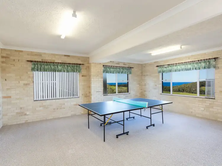 Seventh view of Homely house listing, 50 High Street, Hallidays Point NSW 2430