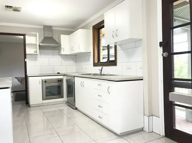 Third view of Homely house listing, 16 Dulkara Avenue, Craigmore SA 5114