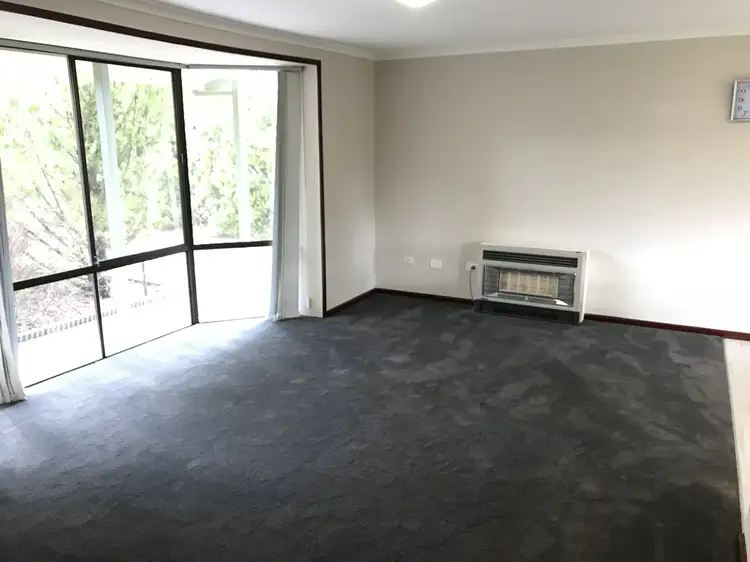 Fourth view of Homely house listing, 16 Dulkara Avenue, Craigmore SA 5114