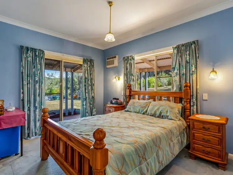 Third view of Homely house listing, 16 Weier Rd, Plainland QLD 4341