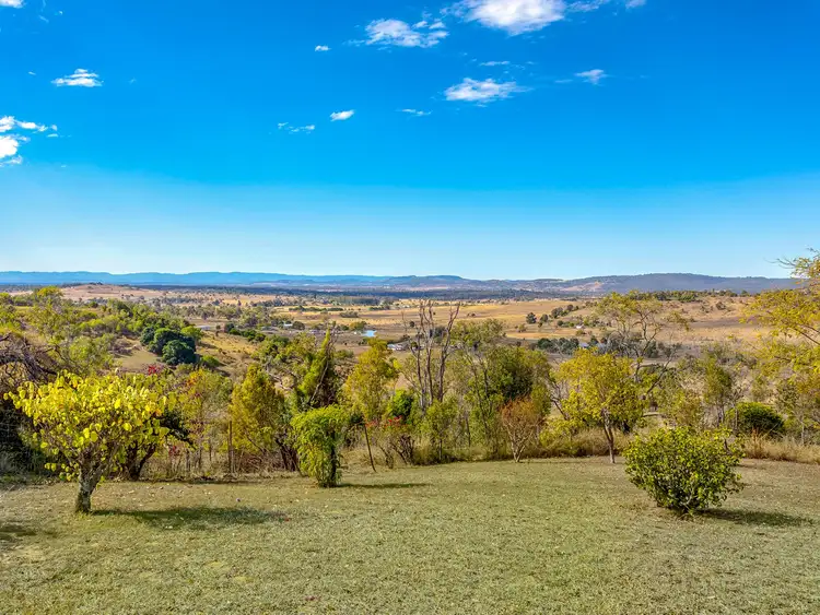Fourth view of Homely house listing, 16 Weier Rd, Plainland QLD 4341