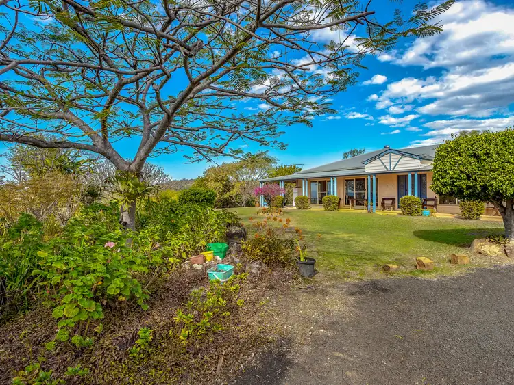 Sixth view of Homely house listing, 16 Weier Rd, Plainland QLD 4341