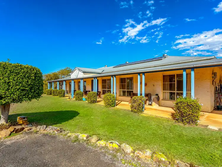 Seventh view of Homely house listing, 16 Weier Rd, Plainland QLD 4341