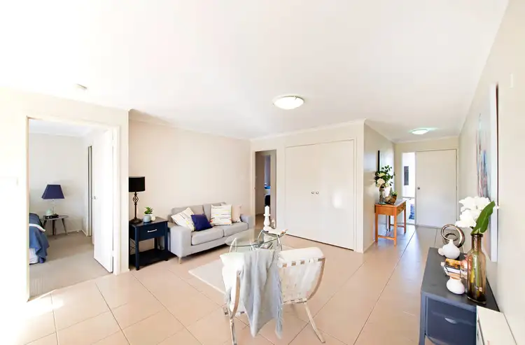 Fifth view of Homely house listing, 12 Hazelton Street, Macgregor ACT 2615