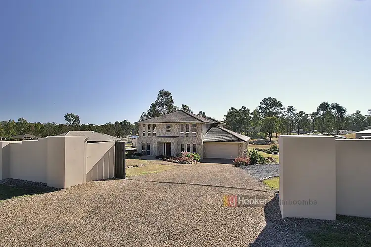 Main view of Homely house listing, 102-108 Myrtle Rd, Jimboomba QLD 4280