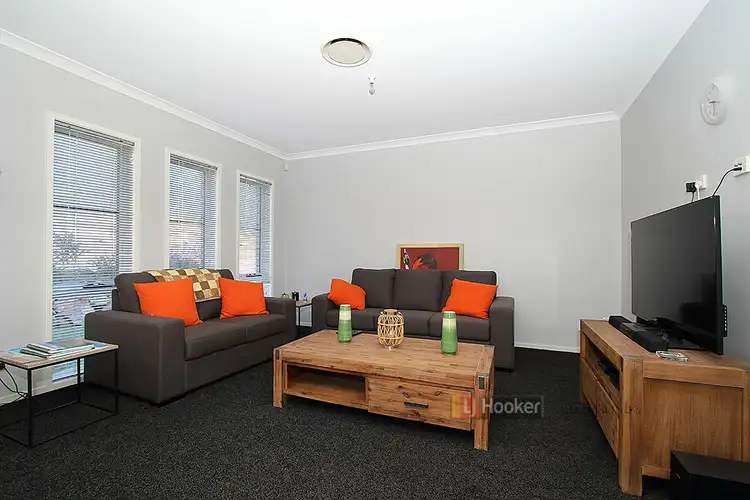 Third view of Homely house listing, 102-108 Myrtle Rd, Jimboomba QLD 4280