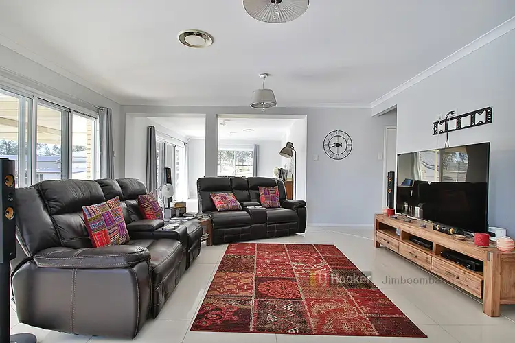 Fifth view of Homely house listing, 102-108 Myrtle Rd, Jimboomba QLD 4280