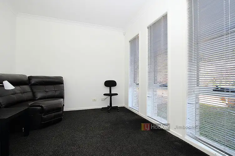 Seventh view of Homely house listing, 102-108 Myrtle Rd, Jimboomba QLD 4280