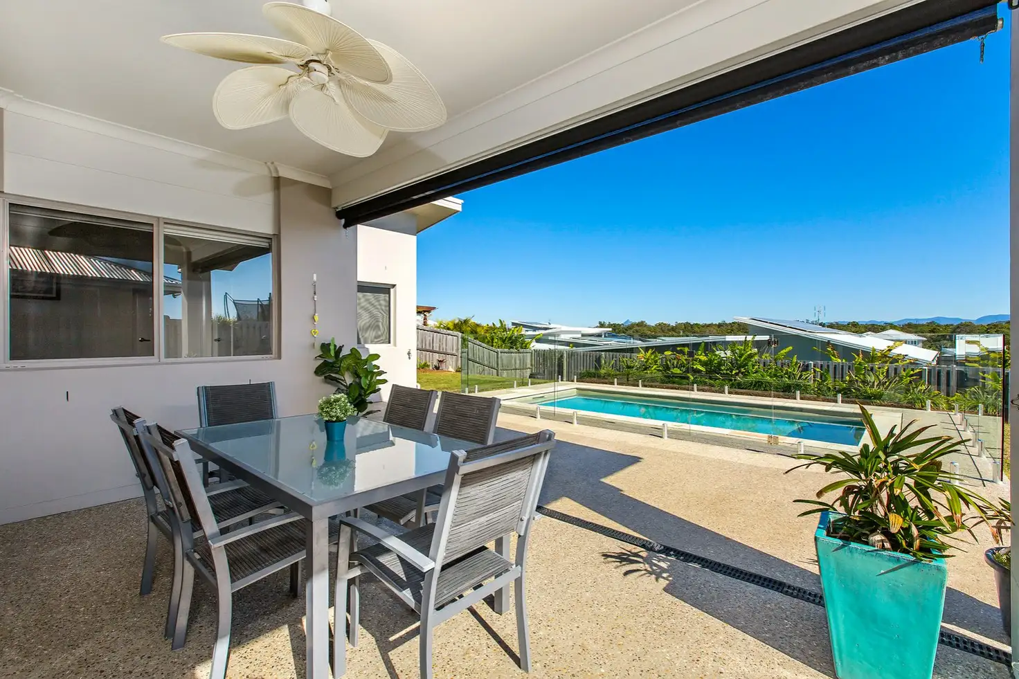 Main view of Homely house listing, 388 Casuarina Way, Casuarina NSW 2487