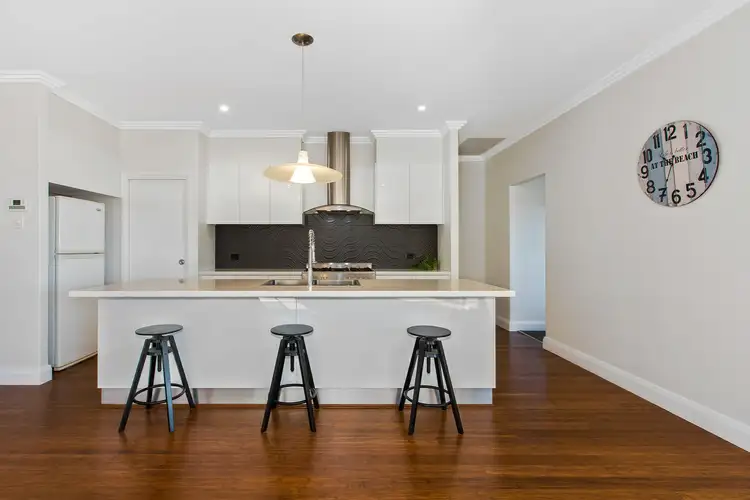 Third view of Homely house listing, 388 Casuarina Way, Casuarina NSW 2487