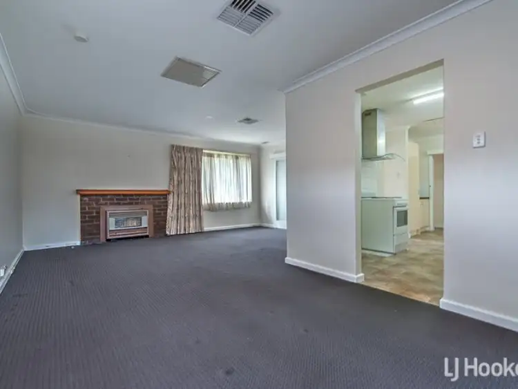 Fifth view of Homely house listing, 19 Elsie Street, Gosnells WA 6110
