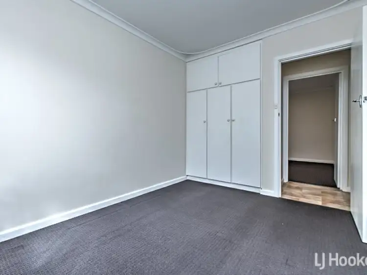 Sixth view of Homely house listing, 19 Elsie Street, Gosnells WA 6110