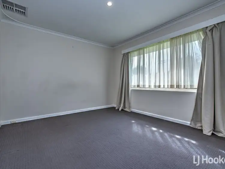 Seventh view of Homely house listing, 19 Elsie Street, Gosnells WA 6110
