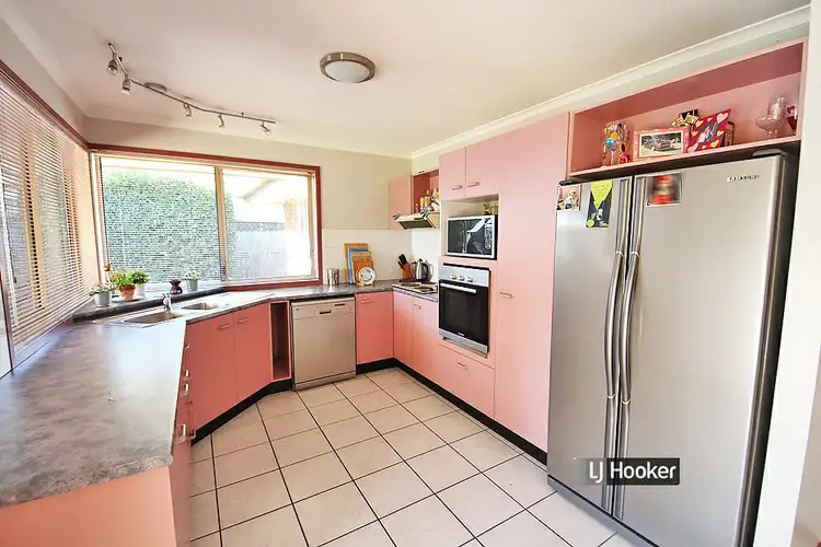 Third view of Homely house listing, 15 Normanby Road, Murrumba Downs QLD 4503