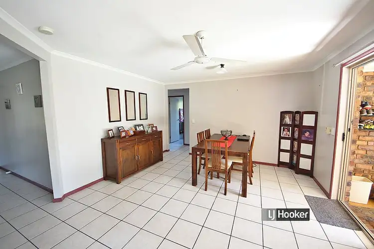 Fourth view of Homely house listing, 15 Normanby Road, Murrumba Downs QLD 4503