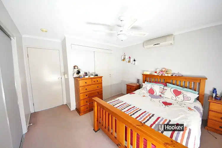 Fifth view of Homely house listing, 15 Normanby Road, Murrumba Downs QLD 4503