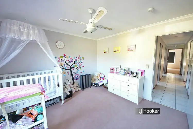 Sixth view of Homely house listing, 15 Normanby Road, Murrumba Downs QLD 4503