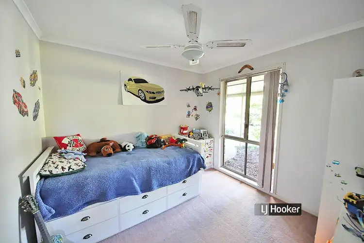 Seventh view of Homely house listing, 15 Normanby Road, Murrumba Downs QLD 4503