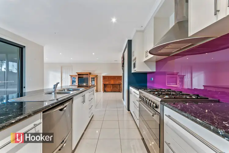 Third view of Homely house listing, 11 Lee Street, Stratford VIC 3862