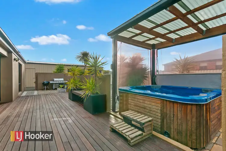 Fifth view of Homely house listing, 11 Lee Street, Stratford VIC 3862