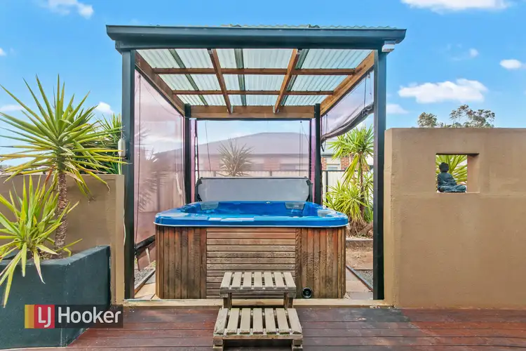 Sixth view of Homely house listing, 11 Lee Street, Stratford VIC 3862
