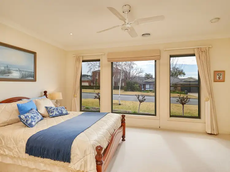 Fifth view of Homely house listing, 6 Namoi Street, Tatton NSW 2650