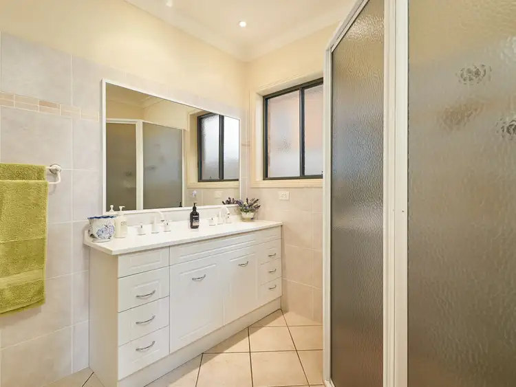 Sixth view of Homely house listing, 6 Namoi Street, Tatton NSW 2650