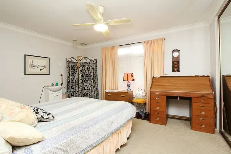 Sixth view of Homely house listing, 29 Galleon Road, Beldon WA 6027