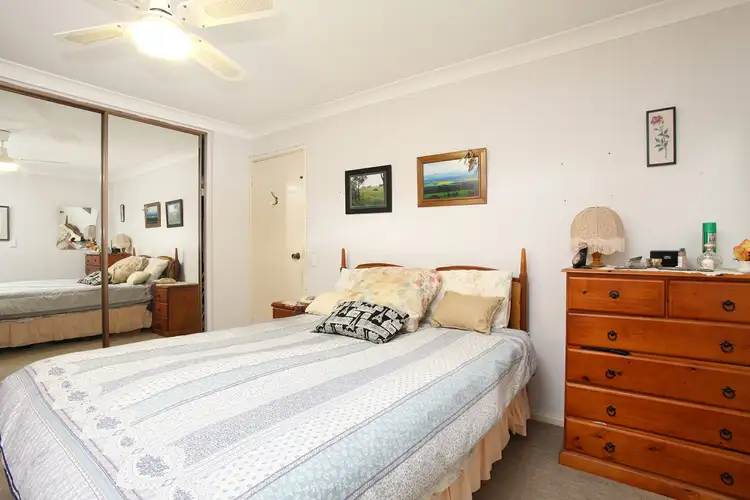 Seventh view of Homely house listing, 29 Galleon Road, Beldon WA 6027