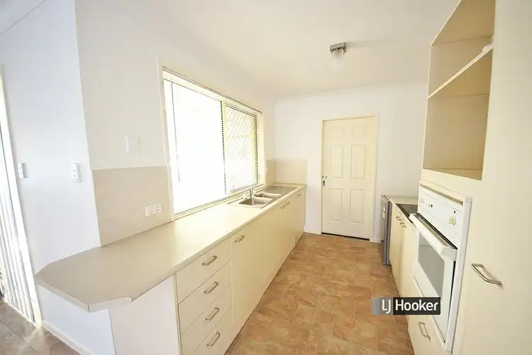 Third view of Homely house listing, 1 Poinciana Court, Kallangur QLD 4503