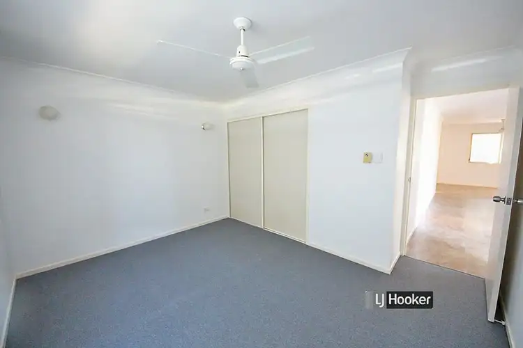 Fifth view of Homely house listing, 1 Poinciana Court, Kallangur QLD 4503
