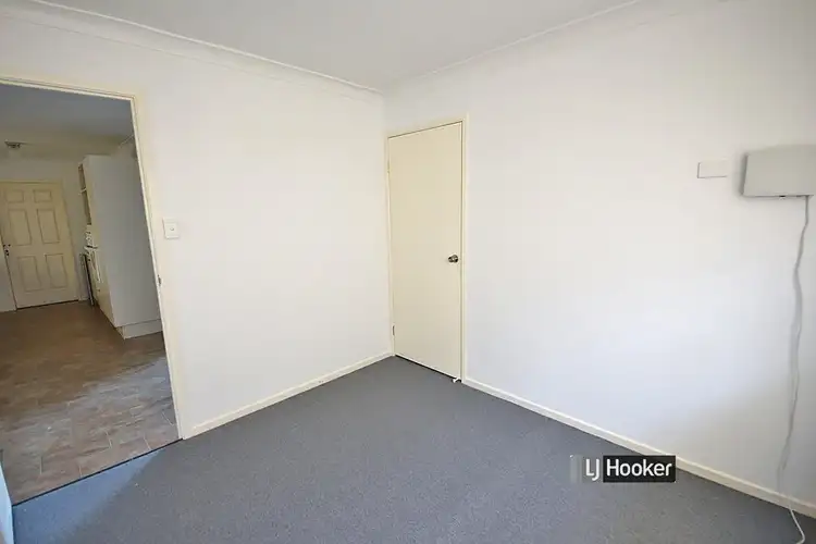 Sixth view of Homely house listing, 1 Poinciana Court, Kallangur QLD 4503