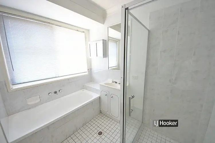 Seventh view of Homely house listing, 1 Poinciana Court, Kallangur QLD 4503