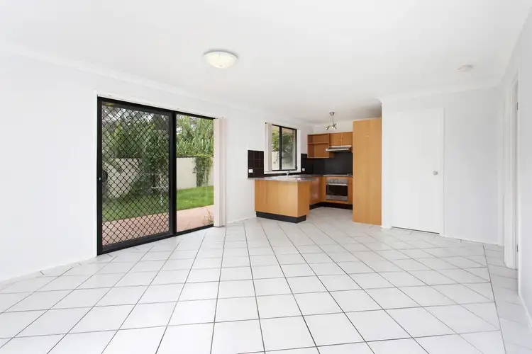 Fourth view of Homely house listing, 18B Fifth Avenue, Port Kembla NSW 2505